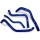 SAMCO SPORT Samco Sport Honda CB 500 F 2013 - 2019 4 Piece Samco Sport Silicone Radiator Coolant Hose Kit | HON-89-BU | samco_HON-89-BU | euronetbike-net SAMCO SPORT Samco Sport Honda CB 500 F 2013 - 2019 4 Piece Samco Sport Silicone Radiator Coolant Hose Kit | HON-89-BU | samco_HON-89-BU | euronetbike-net