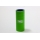 SAMCO SPORT Samco Sport Silicone Radiator Coolant Hose Kit Green, Kawasaki KX 250 2025 3 Piece Y Piece Race Design | KAW-105-GN | samco_KAW-105-GN | euronetbike-net