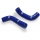 SAMCO SPORT Samco Sport Kawasaki ER 6 F / N 2006 - 2017 2 Piece Samco Sport Silicone Radiator Coolant Hose Kit | KAW-39-BU | samco_KAW-39-BU | euronetbike-net SAMCO SPORT Samco Sport Kawasaki ER 6 F / N 2006 - 2017 2 Piece Samco Sport Silicone Radiator Coolant Hose Kit | KAW-39-BU | samco_KAW-39-BU | euronetbike-net