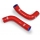 SAMCO SPORT Samco Sport Kawasaki ER 6 F / N 2006 - 2017 2 Piece Samco Sport Silicone Radiator Coolant Hose Kit | KAW-39-RD | samco_KAW-39-RD | euronetbike-net SAMCO SPORT Samco Sport Kawasaki ER 6 F / N 2006 - 2017 2 Piece Samco Sport Silicone Radiator Coolant Hose Kit | KAW-39-RD | samco_KAW-39-RD | euronetbike-net