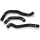 SAMCO SPORT Samco Sport Kawasaki KLR 650 A 1987 - 2007 3 Piece (Coolant Hoses Only) Samco Sport Silicone Radiator Coolant Hose Kit | KAW-56-BK | samco_KAW-56-BK | euronetbike-net SAMCO SPORT Samco Sport Kawasaki KLR 650 A 1987 - 2007 3 Piece (Coolant Hoses Only) Samco Sport Silicone Radiator Coolant Hose Kit | KAW-56-BK | samco_KAW-56-BK | euronetbike-net