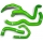 SAMCO SPORT Samco Sport Kawasaki ZX 6R 2009 - 2021 4 Piece Y-Piece Race Design Samco Sport Silicone Radiator Coolant Hose Kit | KAW-64-GN | samco_KAW-64-GN | euronetbike-net SAMCO SPORT Samco Sport Kawasaki ZX 6R 2009 - 2021 4 Piece Y-Piece Race Design Samco Sport Silicone Radiator Coolant Hose Kit | KAW-64-GN | samco_KAW-64-GN | euronetbike-net