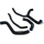 SAMCO SPORT Samco Sport Kawasaki ZX 10R / RR / KRT / SE 2016 - 2020 4 Piece Samco Sport Y-Piece Race Design Silicone Radiator Coolant Hose Kit | KAW-78-BK | samco_KAW-78-BK | euronetbike-net SAMCO SPORT Samco Sport Kawasaki ZX 10R / RR / KRT / SE 2016 - 2020 4 Piece Samco Sport Y-Piece Race Design Silicone Radiator Coolant Hose Kit | KAW-78-BK | samco_KAW-78-BK | euronetbike-net
