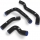 SAMCO SPORT Samco Sport KTM 390 Adventure 2020 - 2021 4 Piece Samco Sport Silicone Radiator Coolant Hose Kit | KTM-124-BK | samco_KTM-124-BK | euronetbike-net SAMCO SPORT Samco Sport KTM 390 Adventure 2020 - 2021 4 Piece Samco Sport Silicone Radiator Coolant Hose Kit | KTM-124-BK | samco_KTM-124-BK | euronetbike-net