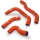 SAMCO SPORT Samco Sport KTM 390 Adventure 2020 - 2021 4 Piece Samco Sport Silicone Radiator Coolant Hose Kit | KTM-124-OR | samco_KTM-124-OR | euronetbike-net SAMCO SPORT Samco Sport KTM 390 Adventure 2020 - 2021 4 Piece Samco Sport Silicone Radiator Coolant Hose Kit | KTM-124-OR | samco_KTM-124-OR | euronetbike-net