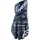 Five gloves FIVE Gloves RFX Race black | F011701-003 | five_F011701-003-S | euronetbike-net