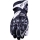 Five gloves FIVE Glove RFX1 Evo black-white | F011704-031 | five_F011704-031-2XL | euronetbike-net