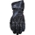 Five gloves FIVE Glove RFX1 Evo black-grey | F011704-039 | five_F011704-039-M | euronetbike-net