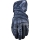 Five gloves FIVE Gloves RFX4 EVO black | F011712-003 | five_F011712-003-XL | euronetbike-net