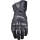 Five gloves FIVE Glove RFX Sport Evo black | F011715-003 | five_F011715-003-4XL | euronetbike-net