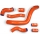 SAMCO SPORT Samco Sport KTM 950 Adventure / Adventure S 2004 - 2006 7 Piece Samco Sport Silicone Radiator Coolant Hose Kit | KTM-13-OR | samco_KTM-13-OR | euronetbike-net SAMCO SPORT Samco Sport KTM 950 Adventure / Adventure S 2004 - 2006 7 Piece Samco Sport Silicone Radiator Coolant Hose Kit | KTM-13-OR | samco_KTM-13-OR | euronetbike-net