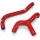 SAMCO SPORT Samco Sport Gas Gas MC 65 2021 2 Piece Y-Piece Race Design Samco Sport Silicone Radiator Coolant Hose Kit | KTM-86-RD | samco_KTM-86-RD | euronetbike-net