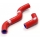 SAMCO SPORT Samco Sport Montesa Cota 4RT 260 2005 - 2017 2 Piece Samco Sport Silicone Radiator Coolant Hose Kit | MON-1-RD | samco_MON-1-RD | euronetbike-net SAMCO SPORT Samco Sport Montesa Cota 4RT 260 2005 - 2017 2 Piece Samco Sport Silicone Radiator Coolant Hose Kit | MON-1-RD | samco_MON-1-RD | euronetbike-net