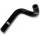 SAMCO SPORT Samco Sport Aprilia RSV 1000 Mille 1998 - 2003 Samco Sport Silicone Oil Hose | TB2112-BK | samco_TB2112-BK | euronetbike-net SAMCO SPORT Samco Sport Aprilia RSV 1000 Mille 1998 - 2003 Samco Sport Silicone Oil Hose | TB2112-BK | samco_TB2112-BK | euronetbike-net