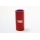 SAMCO SPORT Samco Sport Radiator Hose Kit Red, Triumph Daytona Moto2 765 Limited Edition 2019 - 2022 6 Piece | TRI-22-RD | samco_TRI-22-RD | euronetbike-net