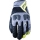 Five gloves FIVE Gloves TFX3 AIRFLOW black-grey-yellow | F021721-385 | five_F021721-385-3XL | euronetbike-net
