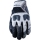 Five gloves FIVE Gloves TFX3 AIRFLOW brown-black | F021721-883 | five_F021721-883-2XL | euronetbike-net