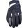 Five gloves FIVE Gloves RS3 EVO black-white | F021725-031 | five_F021725-031-XXXL | euronetbike-net