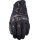 Five gloves FIVE Gloves TFX1 Airflow short black-red | F021728-032 | five_F021728-032-2XL | euronetbike-net