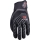 Five gloves FIVE Gloves TFX5 black | F021729-003 | five_F021729-003-XL | euronetbike-net