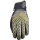 Five gloves FIVE Gloves TFX5 khaki-black | F021729-083 | five_F021729-083-3XL | euronetbike-net