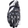 Five gloves FIVE Gloves SF 1 Evo black-white | F021901-031 | five_F021901-031-2XL | euronetbike-net