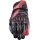 Five gloves FIVE Gloves SF 1 Evo black-red | F021901-032 | five_F021901-032-M | euronetbike-net