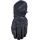 Five gloves FIVE Gloves WFX2 EVO WP black | F071917-003 | five_F071917-003-S | euronetbike-net