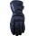 Five gloves FIVE Gloves WFX City Long GTX black | F072018-003 | five_F072018-003-S | euronetbike-net