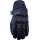 Five gloves FIVE Gloves WFX City Short GTX black | F072019-003 | five_F072019-003-XL | euronetbike-net