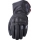 Five gloves FIVE Gloves WFX4 WP black | F072026-003 | five_F072026-003-S | euronetbike-net