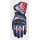 Five gloves FIVE Gloves RFX Sport Evo blue-red-white | F011715-421 | five_F011715-421-L | euronetbike-net
