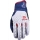 Five gloves FIVE Glove TFX5 white-blue-red | F021729-142 | five_F021729-142-L | euronetbike-net