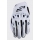 Five gloves FIVE Gloves Stunt Evo 2 Leather white | F022006-001 | five_F022006-001-2XL | euronetbike-net