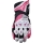 Five gloves FIVE Gloves RFX1 Evo Woman white-pink | F081802-018 | five_F081802-018-DXL | euronetbike-net