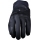 Five gloves FIVE Five Glove ladies Globe Evo black | F091807-003 | five_F091807-003-XL | euronetbike-net