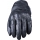 Five gloves FIVE Gloves Women Sportcity Evo black | F091906-003 | five_F091906-003-S | euronetbike-net