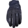 Five gloves FIVE Gloves Women RS3 EVO black | F091909-003 | five_F091909-003-S | euronetbike-net