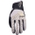 Five gloves FIVE Gloves TFX5 Woman sand-black | F092006-093 | five_F092006-093-DL | euronetbike-net