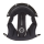 SCHUBERTH helmets Schuberth Head Pad | 499000321 | sch_4990003217 | euronetbike-net