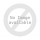 SCHUBERTH helmets Schuberth Head Pad Set, Grey | 499000513 | sch_4990005130 | euronetbike-net
