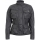 Triumph OEM Parts Triumph LADIES BECK JACKET BLACK XS | MLTS20123_XS | tri_MLTS20123_M | euronetbike-net