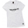 Triumph OEM Parts Triumph MELROSE LADIES T-SHIRT WHITE XXS | MTSS20056_XXS | tri_MTSS20056_XL | euronetbike-net