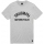 Triumph OEM Parts Triumph BURNHAM T-SHIRT GREY MARL XS | MTSS21001_XS | tri_MTSS21001_XS | euronetbike-net