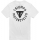 Triumph OEM Parts Triumph NEWLYN T-SHIRT WHITE XS | MTSS21026_XS | tri_MTSS21026_L | euronetbike-net