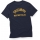 Triumph OEM Parts Triumph DITCHLING T-SHIRT BLACK IRIS XS | MTSS20015_XS | tri_MTSS20015_XXXL | euronetbike-net