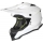 Nolan Nolan N 53 Smart Helmet, White, size: 3XL | N53000774015X | nol_N53000774015X | euronetbike-net