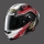 Nolan Nolan Full Face Helmet X-lite X-803 Rs Ultra Carbon 50th Anniversary N-com, XXS | U8R0005740629 | nol_U8R0005740629 | euronetbike-net