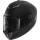 Shark Helmets Shark Full Face Helmet SPARTAN RS BLANK Mat, Black Mat/KMA, Size L | HE8102EKMAL / HE8102KMAL | sh_HE8102EKMAS | euronetbike-net