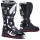 Forma Boots Forma Predator MX Boots Standard Off-Road, Black, Size 41 | FORC520-99_41 | forma_FORC520-99_41 | euronetbike-net